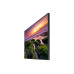 SAMSUNG DIGITAL SIGNAGE 50 INCH - QB50B